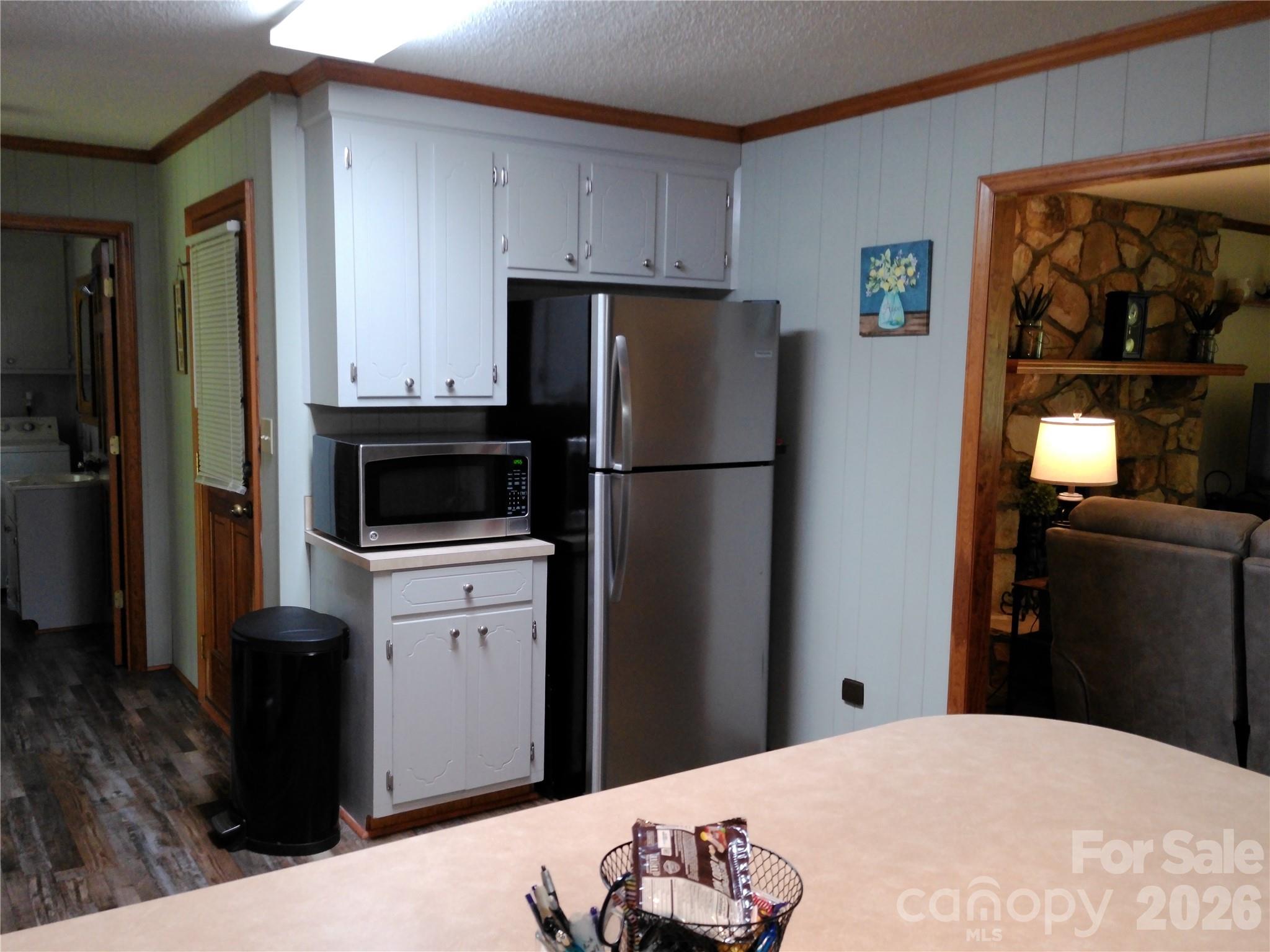 216 Williams Road Harrisburg NC 28075