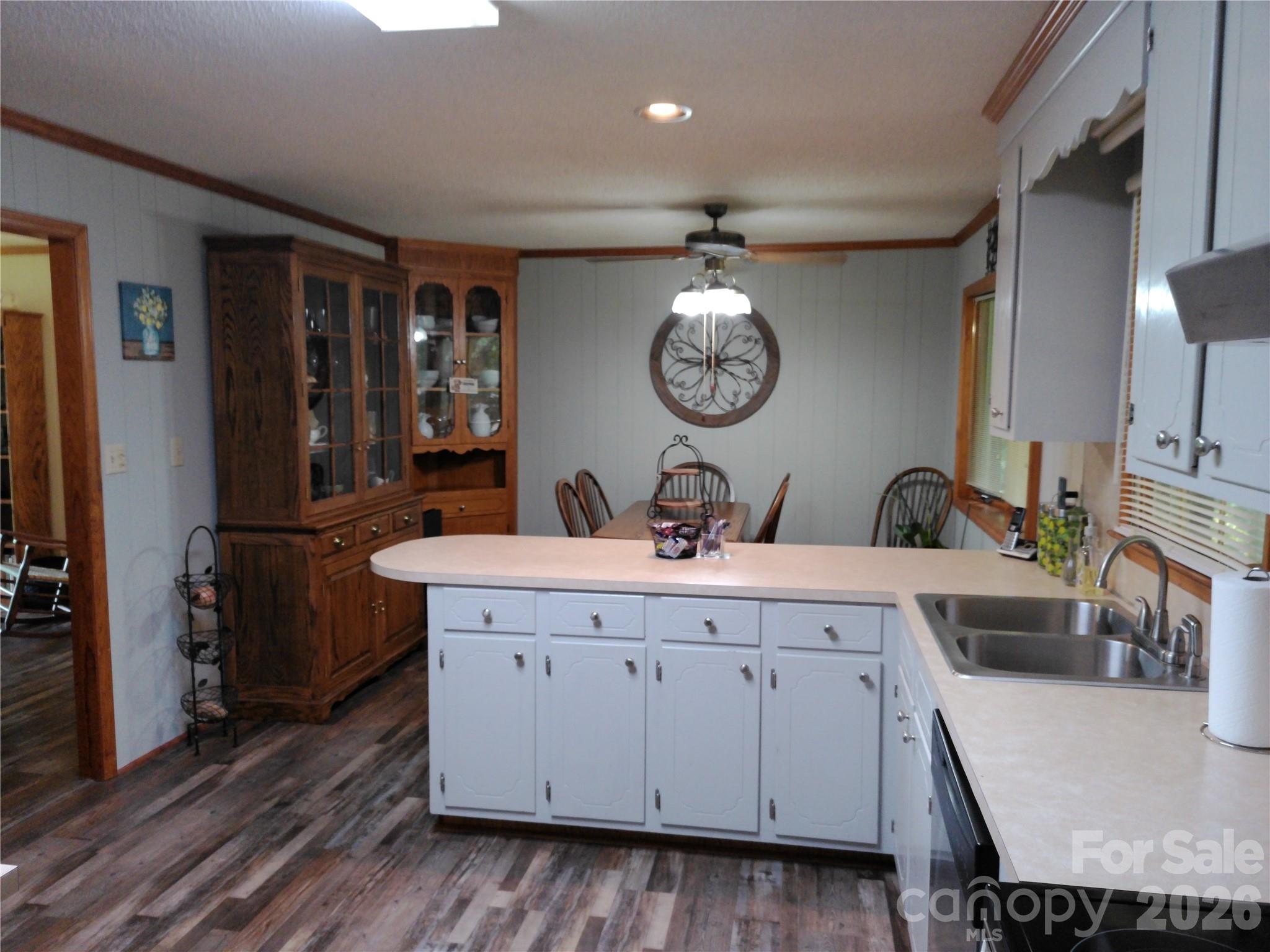 216 Williams Road Harrisburg NC 28075