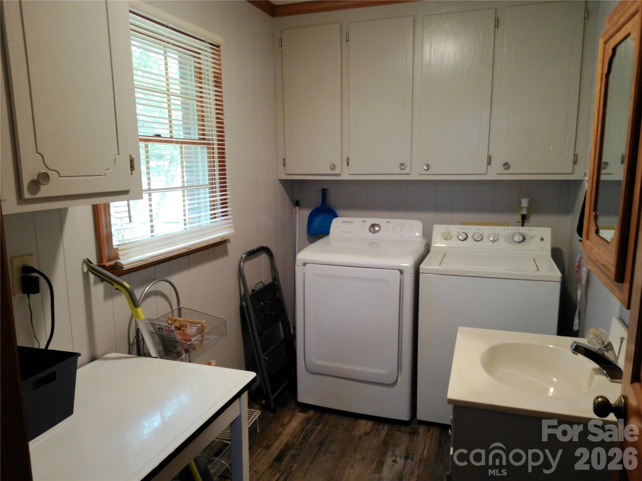 216 Williams Road Harrisburg NC 28075