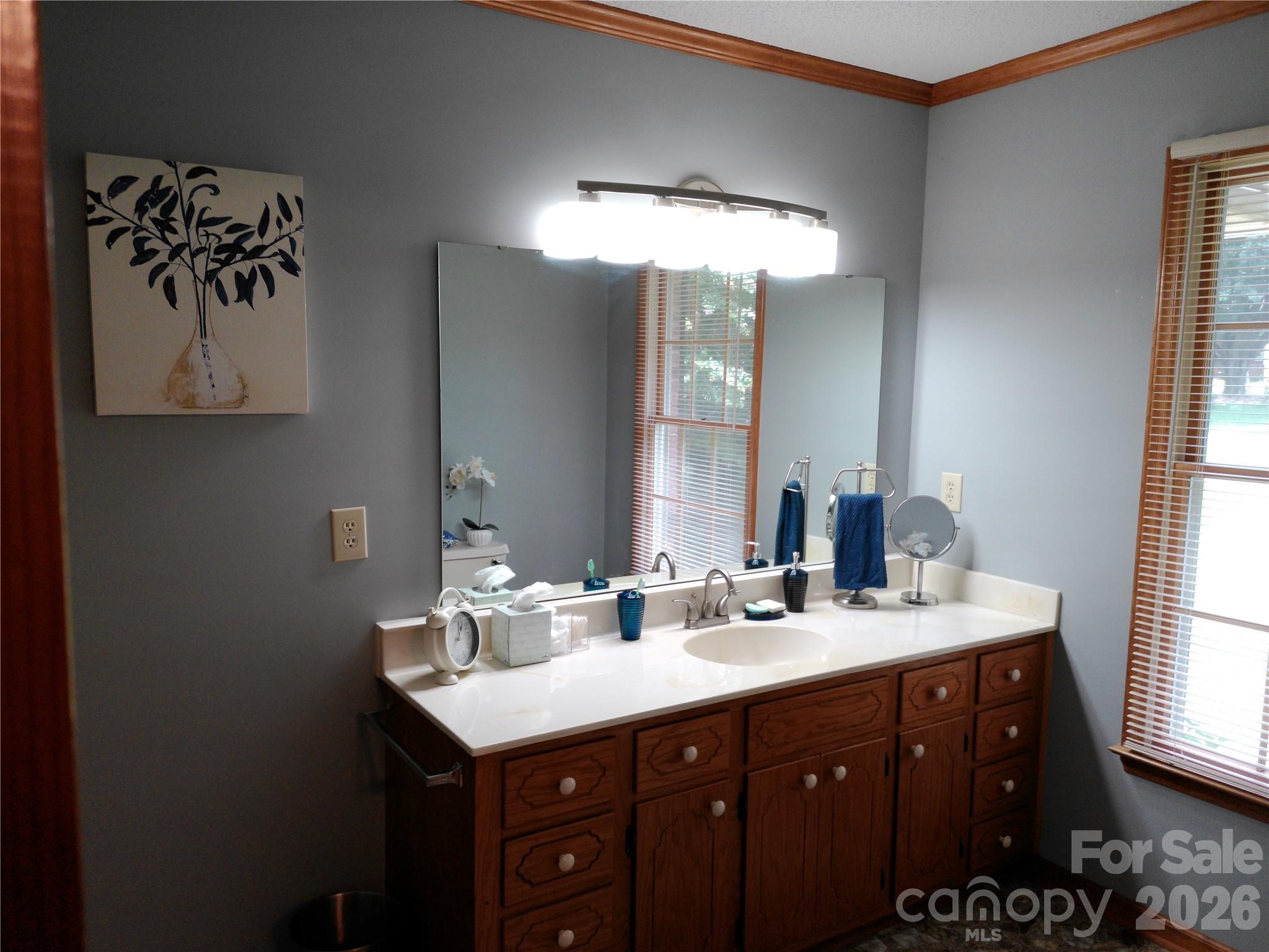 216 Williams Road Harrisburg NC 28075