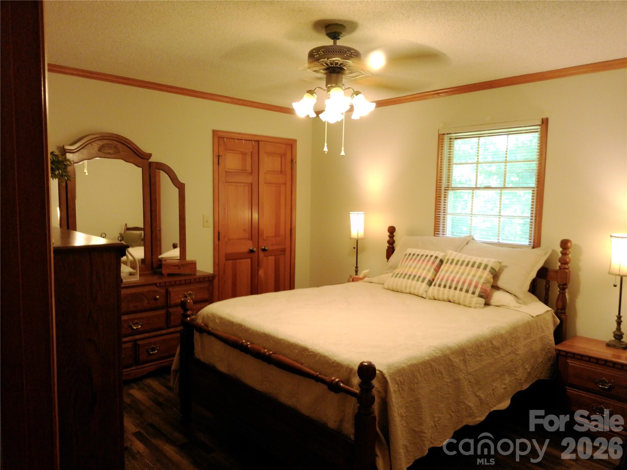 216 Williams Road Harrisburg NC 28075