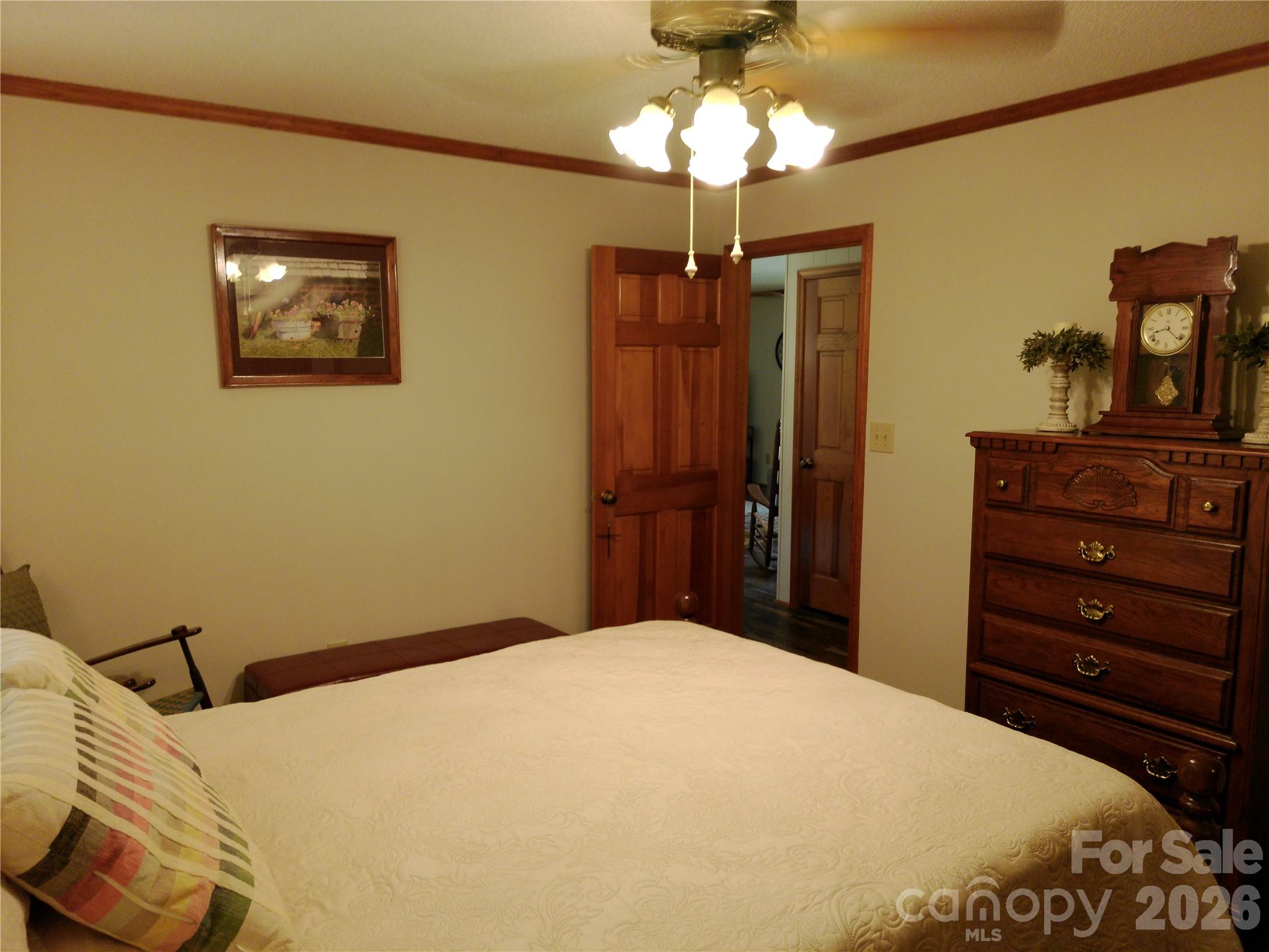 216 Williams Road Harrisburg NC 28075