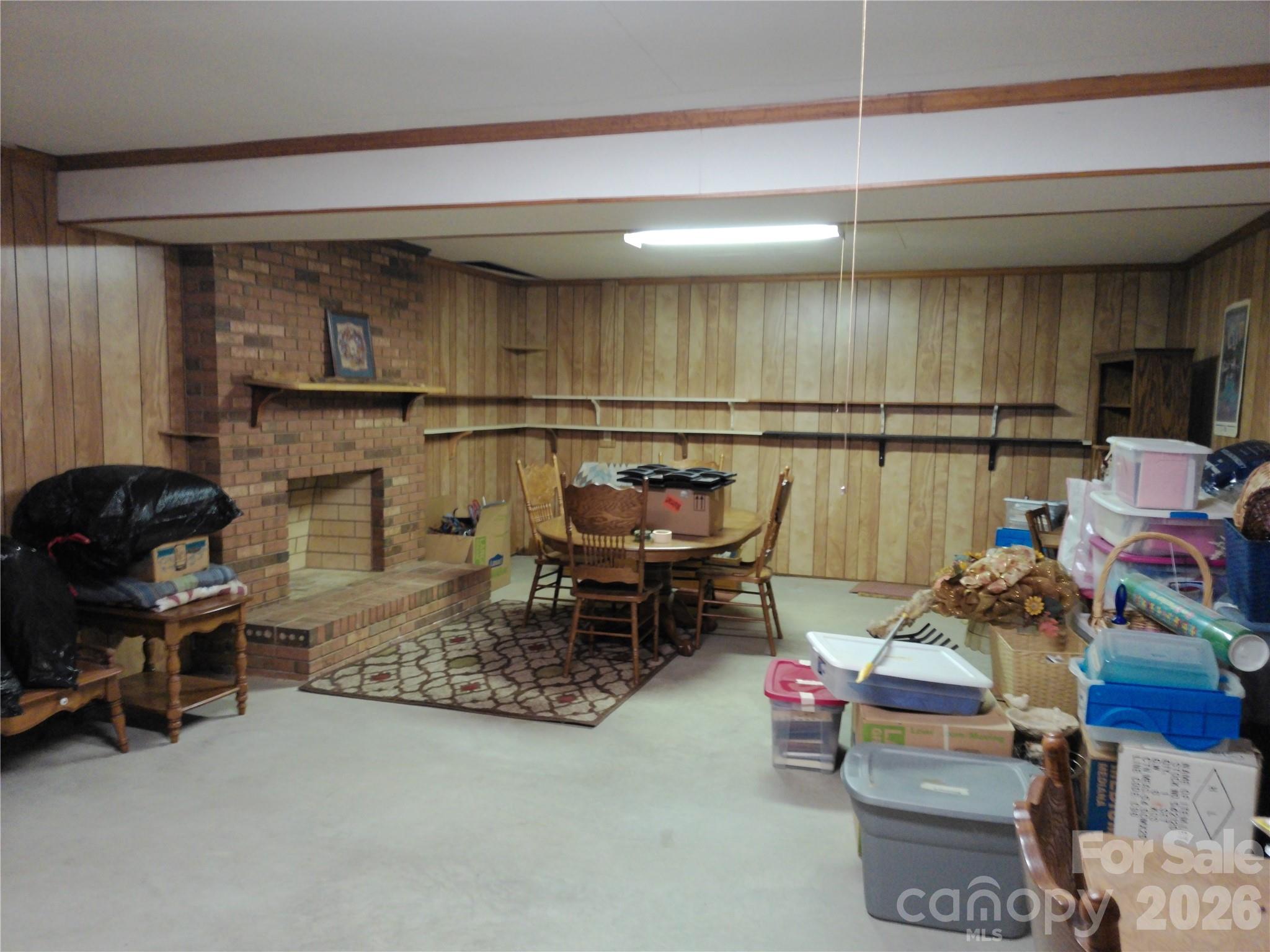 216 Williams Road Harrisburg NC 28075
