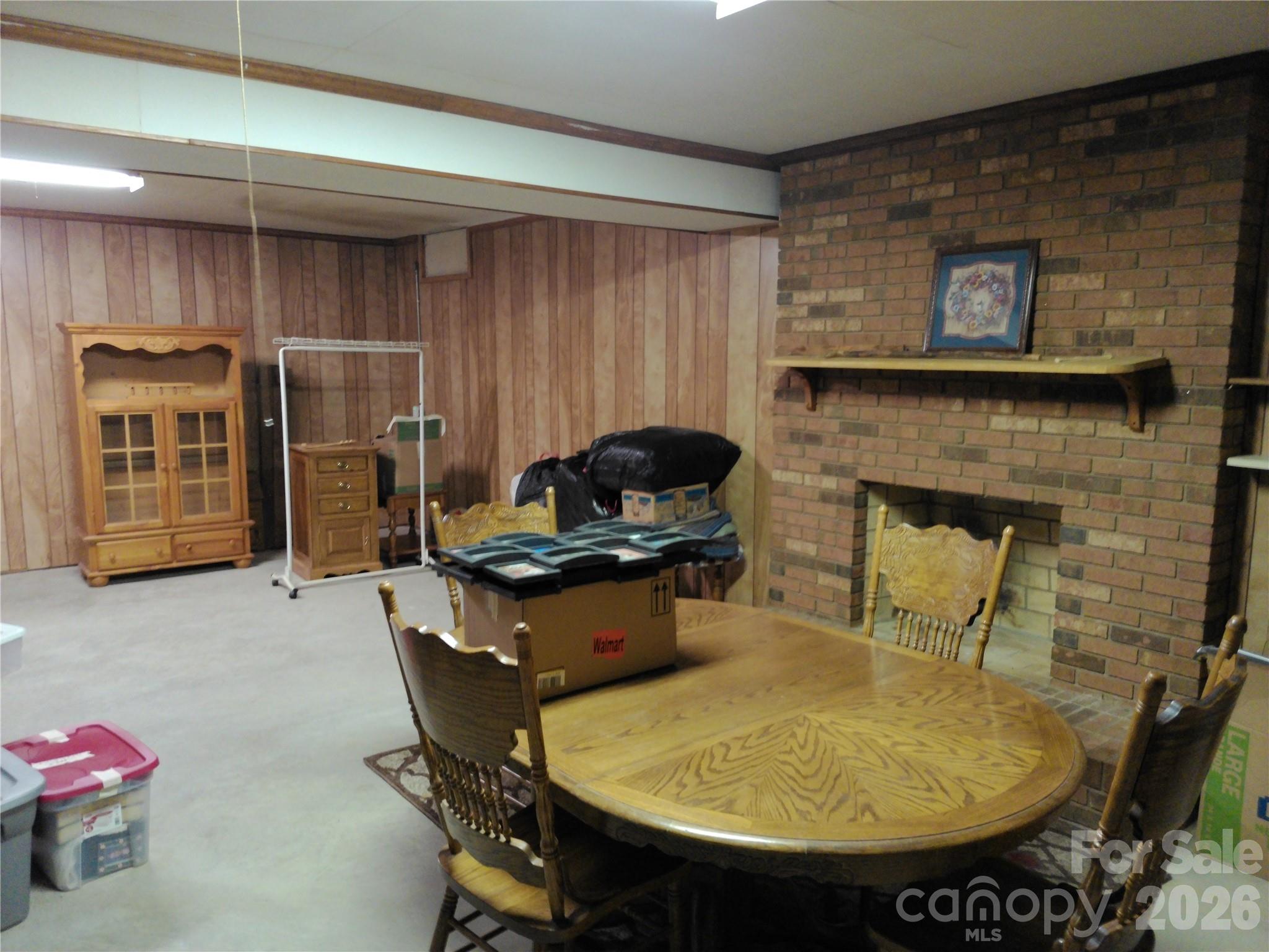 216 Williams Road Harrisburg NC 28075