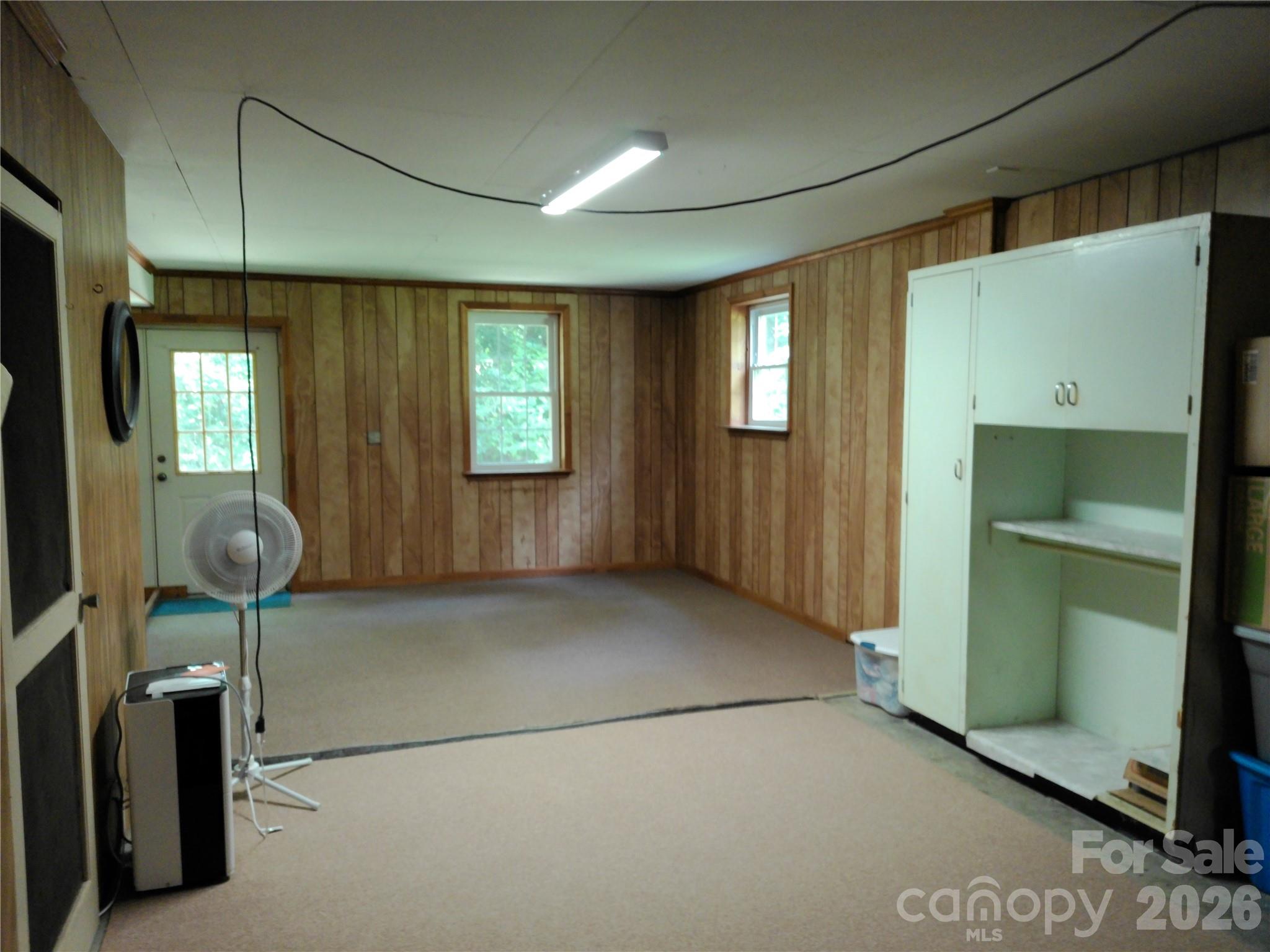 216 Williams Road Harrisburg NC 28075