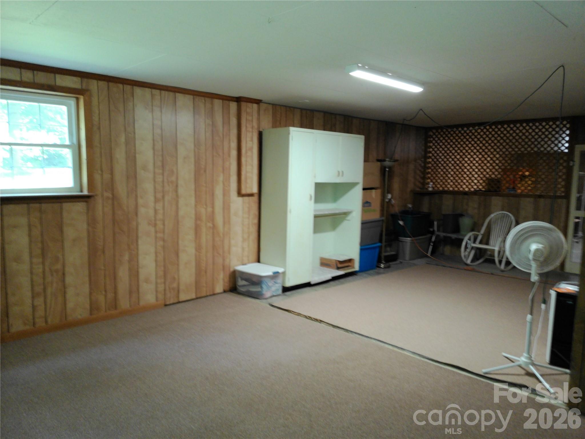 216 Williams Road Harrisburg NC 28075