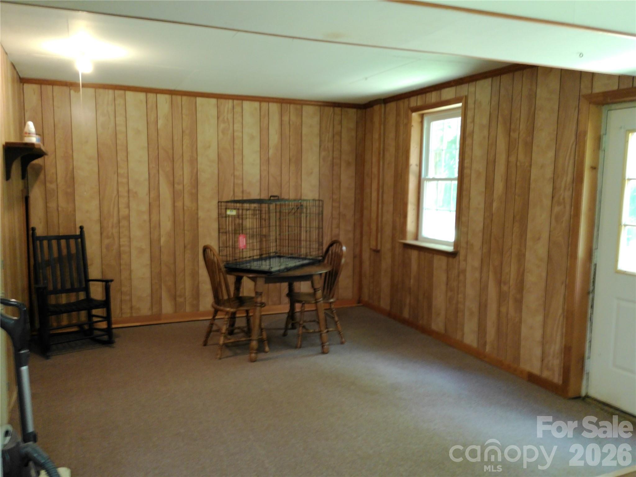 216 Williams Road Harrisburg NC 28075