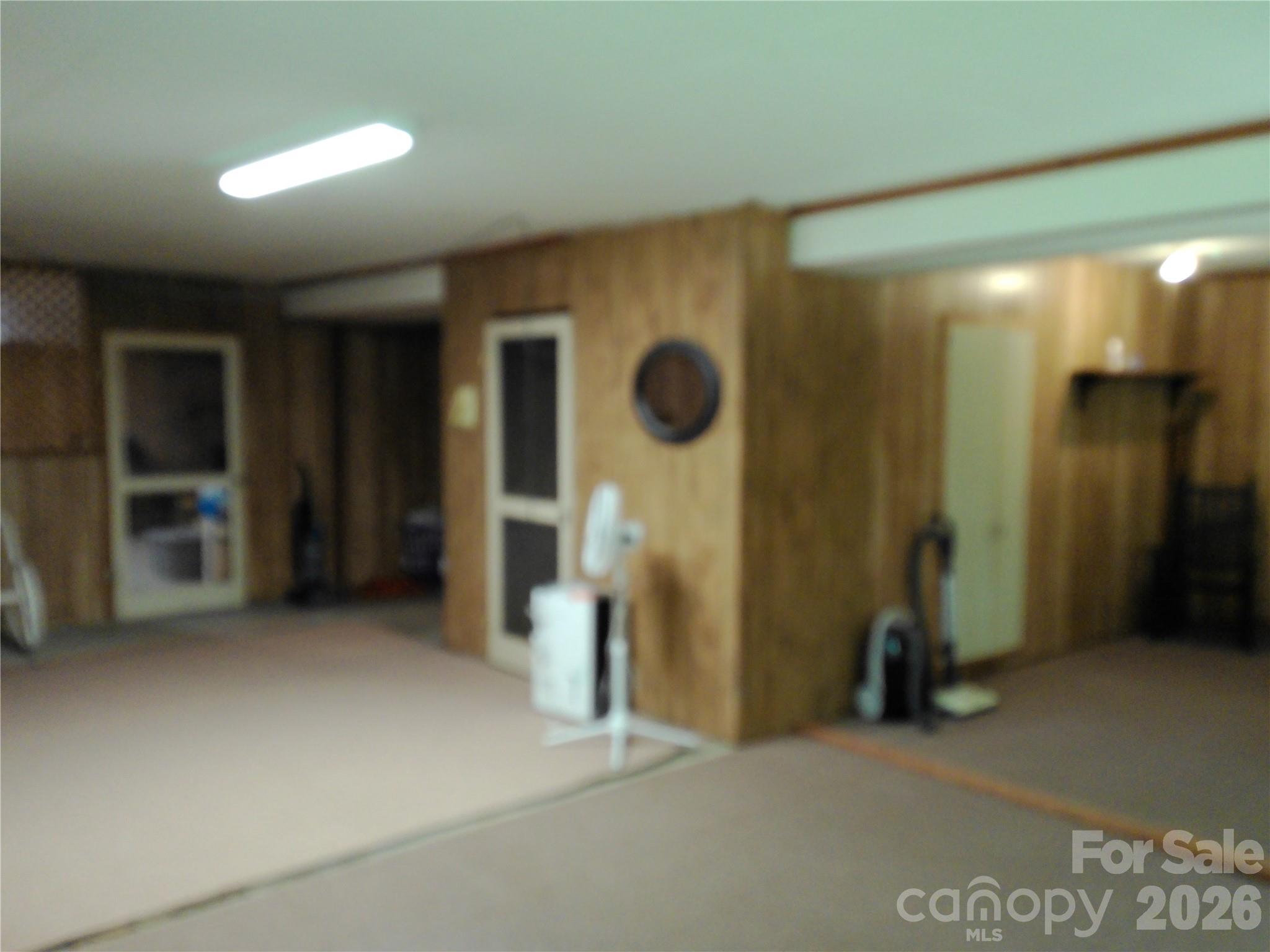 216 Williams Road Harrisburg NC 28075