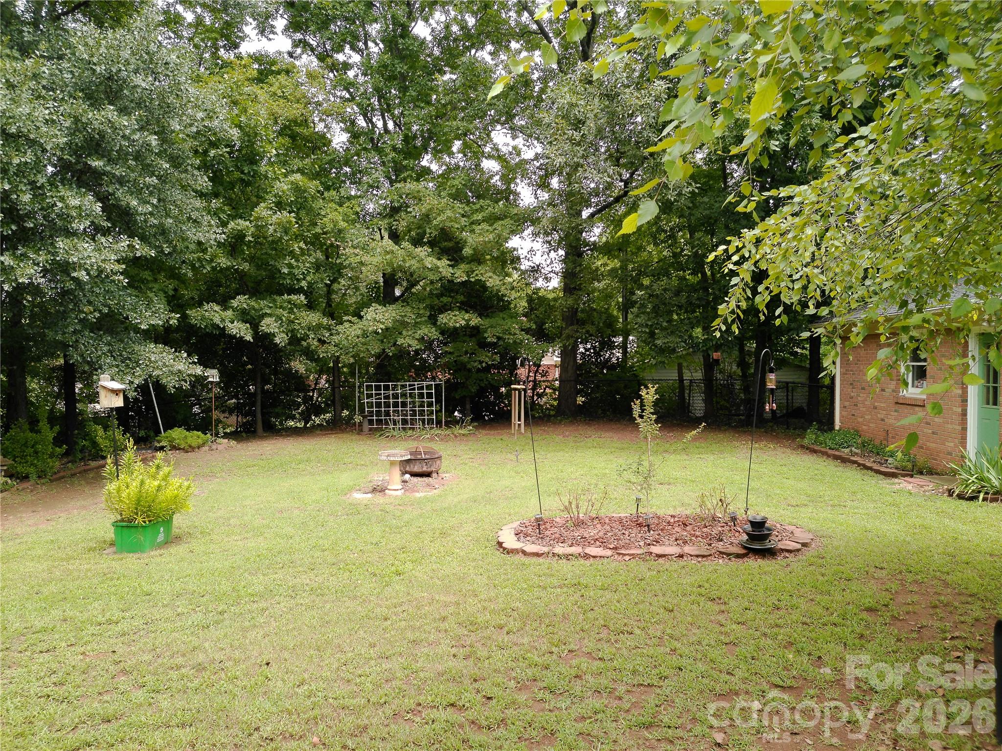 216 Williams Road Harrisburg NC 28075