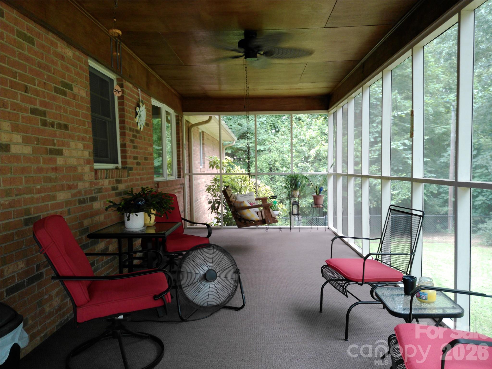 216 Williams Road Harrisburg NC 28075