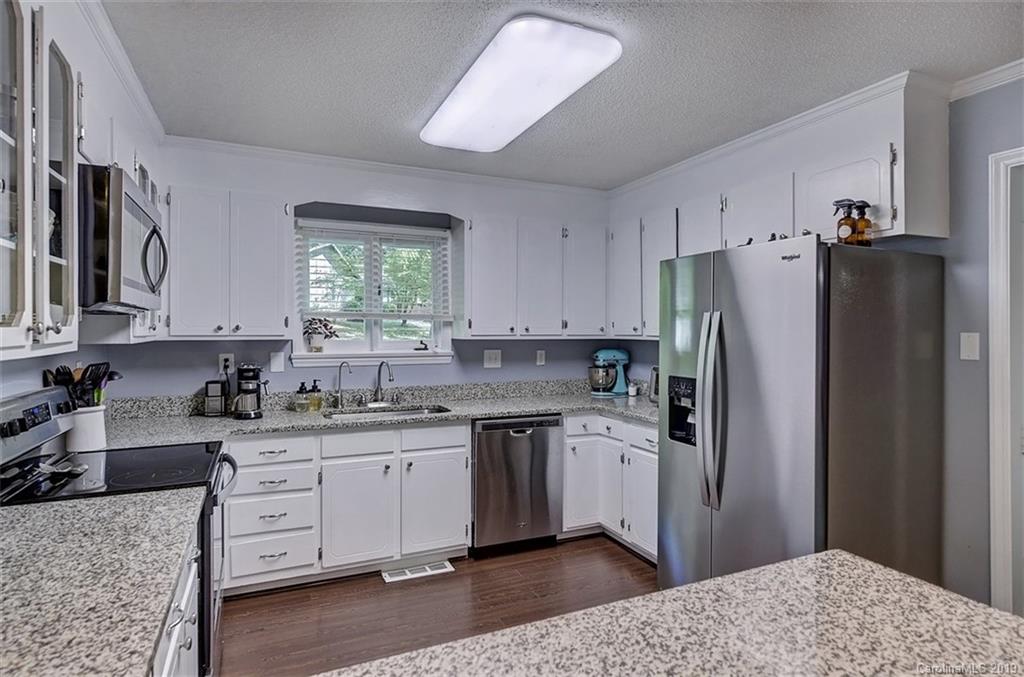 1001 Pinafore Drive Charlotte NC 28212