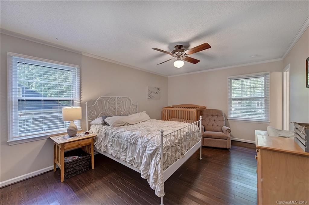 1001 Pinafore Drive Charlotte NC 28212
