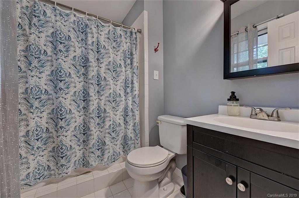 1001 Pinafore Drive Charlotte NC 28212