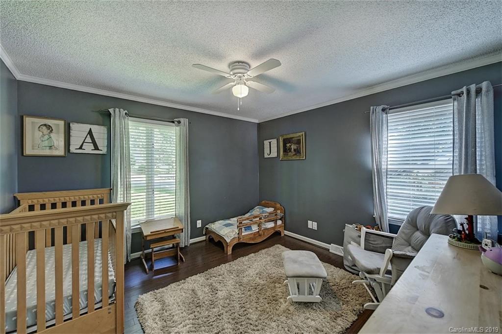 1001 Pinafore Drive Charlotte NC 28212