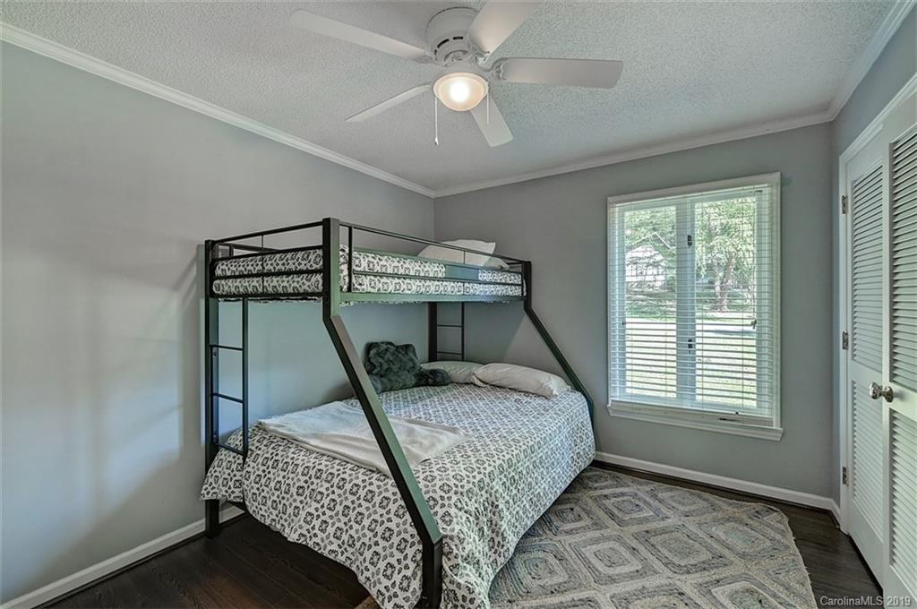 1001 Pinafore Drive Charlotte NC 28212
