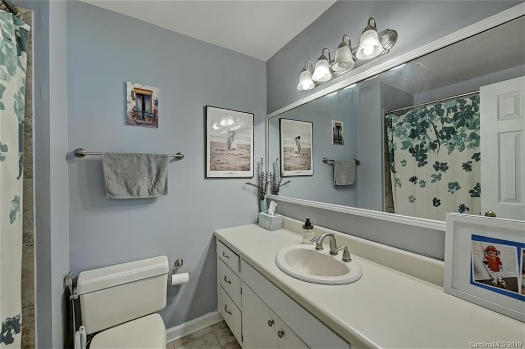1001 Pinafore Drive Charlotte NC 28212