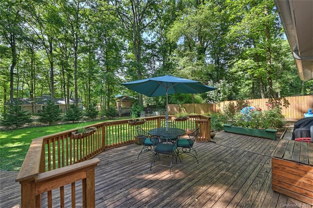 1001 Pinafore Drive Charlotte NC 28212