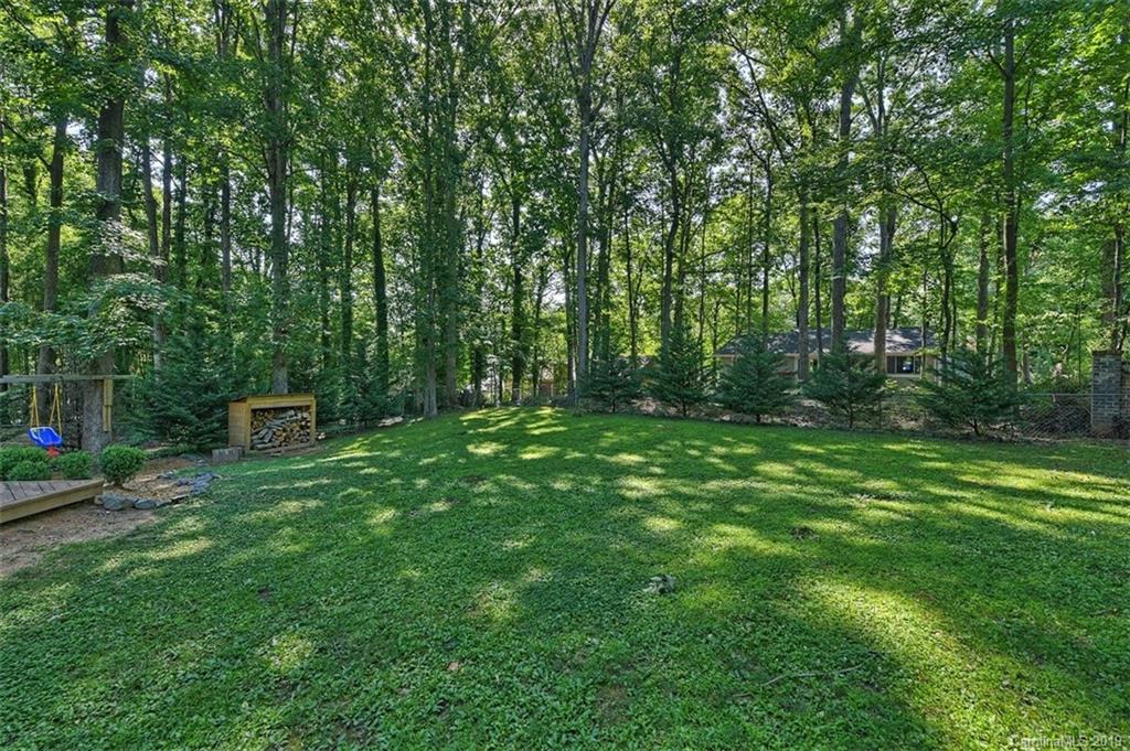 1001 Pinafore Drive Charlotte NC 28212