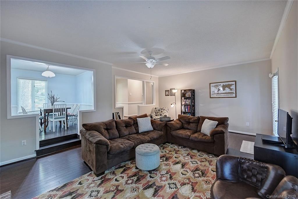 1001 Pinafore Drive Charlotte NC 28212