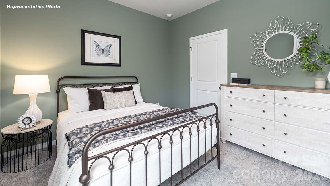 13146 Bristlehead Way Charlotte NC 28215