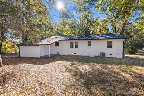 1415 Main Street Cherryville NC 28021