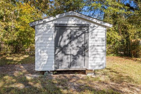 1415 Main Street Cherryville NC 28021
