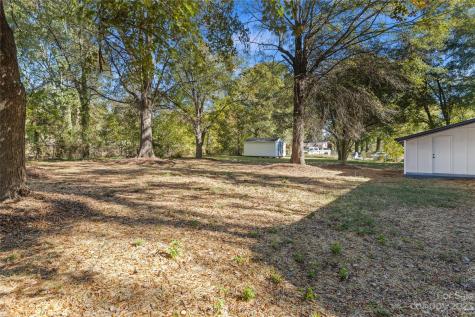 1415 Main Street Cherryville NC 28021