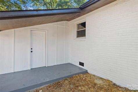 1415 Main Street Cherryville NC 28021