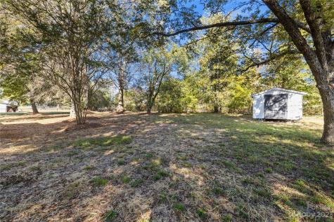 1415 Main Street Cherryville NC 28021