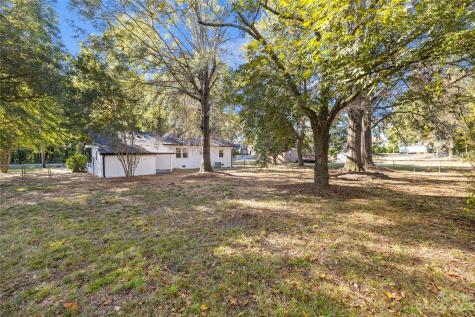1415 Main Street Cherryville NC 28021
