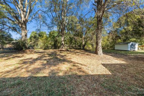 1415 Main Street Cherryville NC 28021