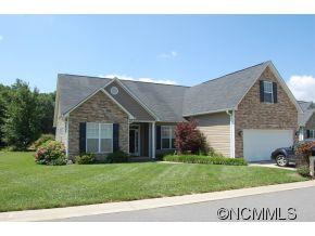 4 Hadley Park Way Arden NC 28704