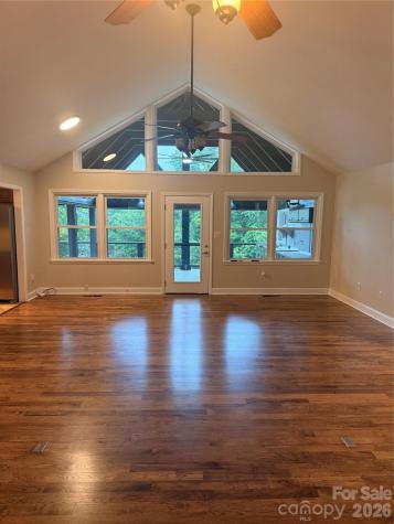 97 Whippoorwill Lane Fairview NC 28730