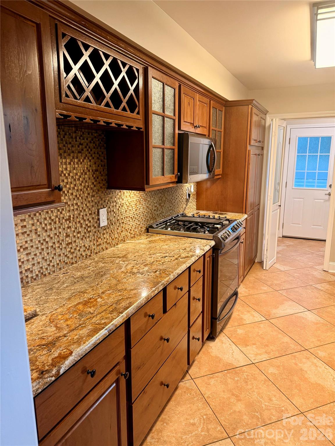 97 Whippoorwill Lane Fairview NC 28730