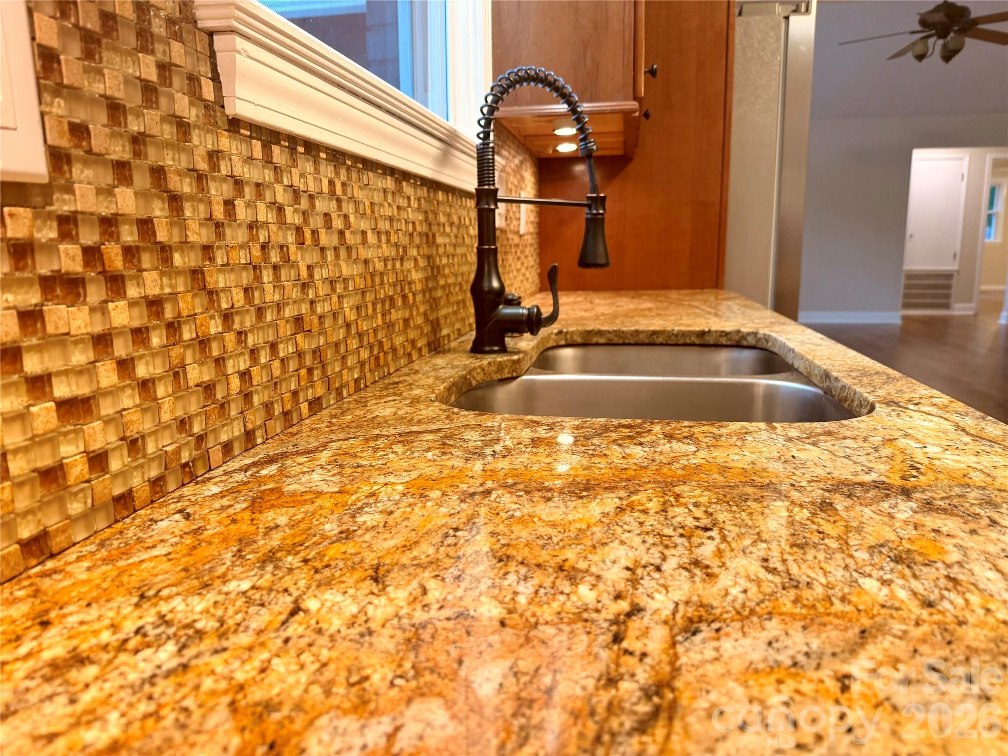 97 Whippoorwill Lane Fairview NC 28730