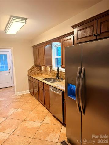 97 Whippoorwill Lane Fairview NC 28730