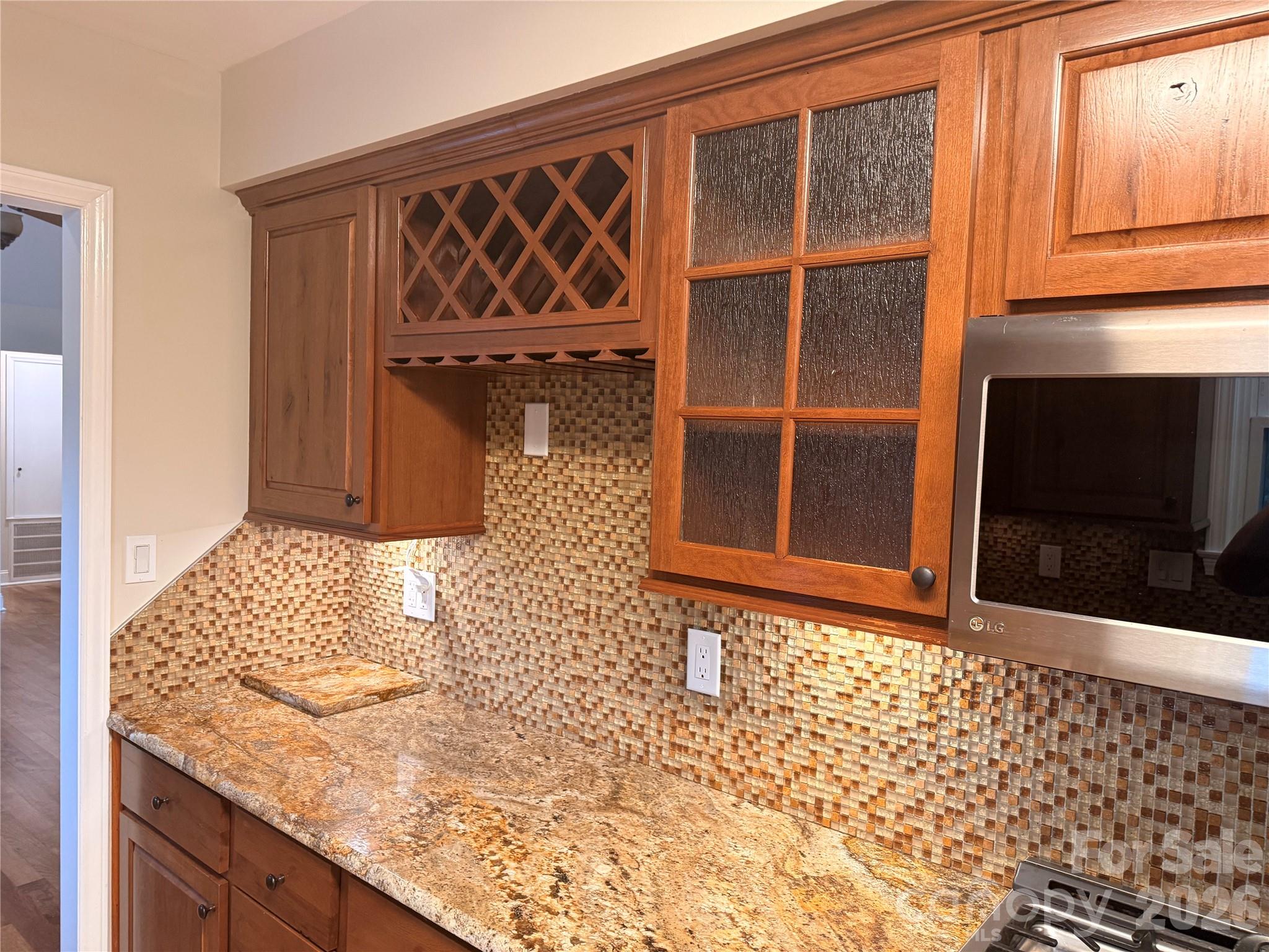 97 Whippoorwill Lane Fairview NC 28730