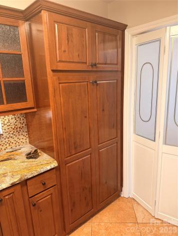 97 Whippoorwill Lane Fairview NC 28730