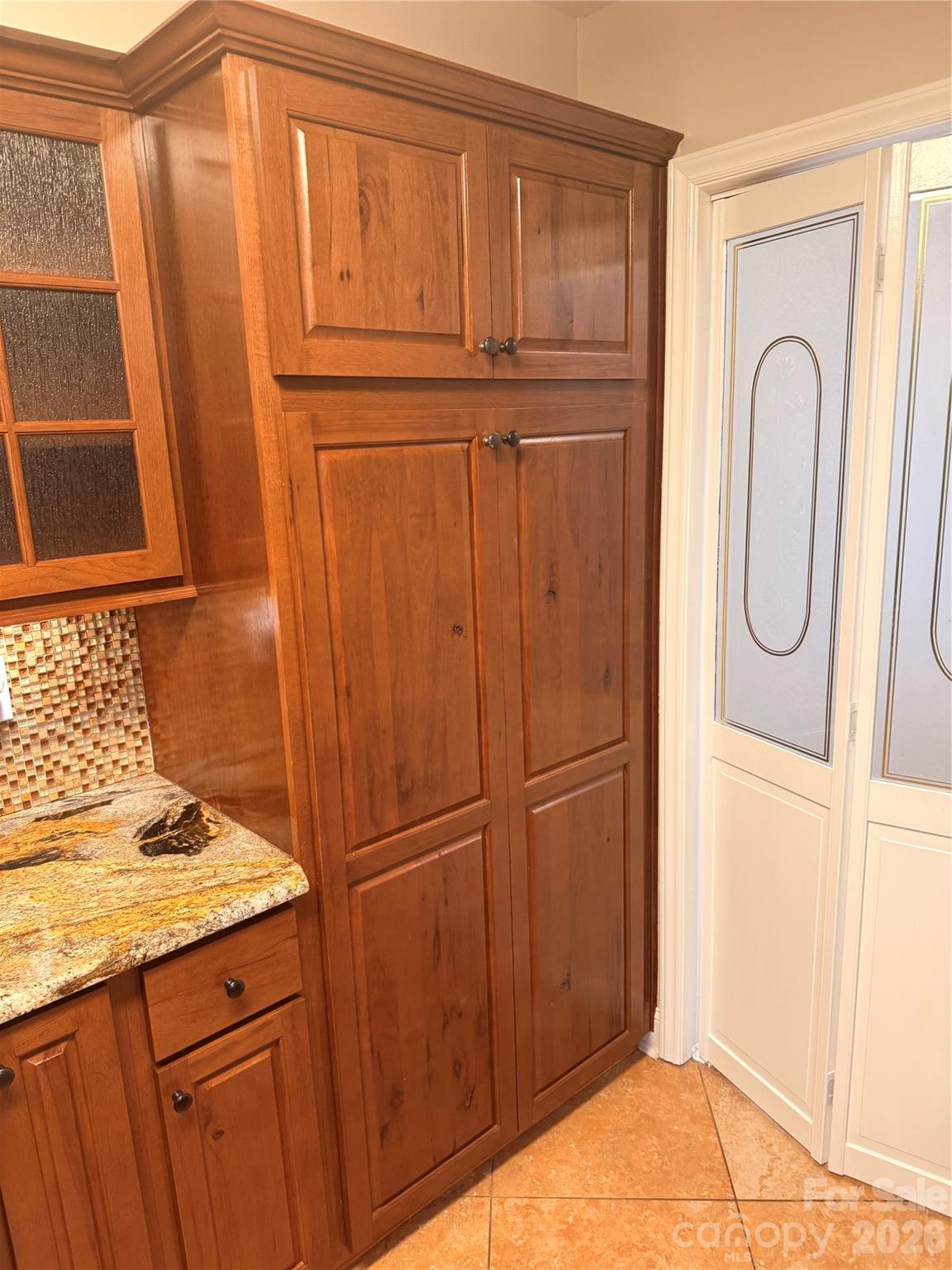 97 Whippoorwill Lane Fairview NC 28730