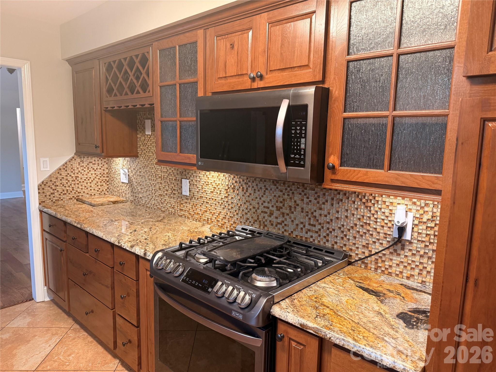 97 Whippoorwill Lane Fairview NC 28730