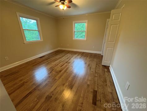 97 Whippoorwill Lane Fairview NC 28730
