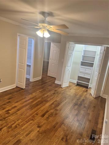 97 Whippoorwill Lane Fairview NC 28730