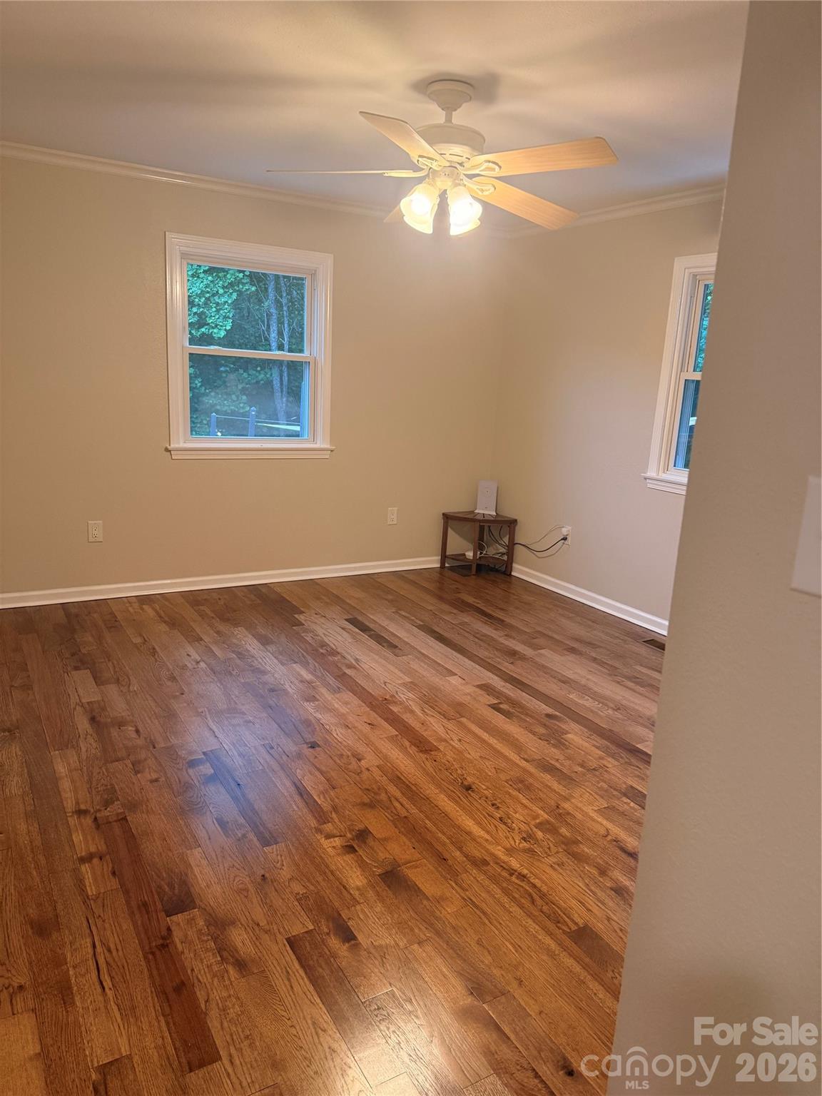 97 Whippoorwill Lane Fairview NC 28730