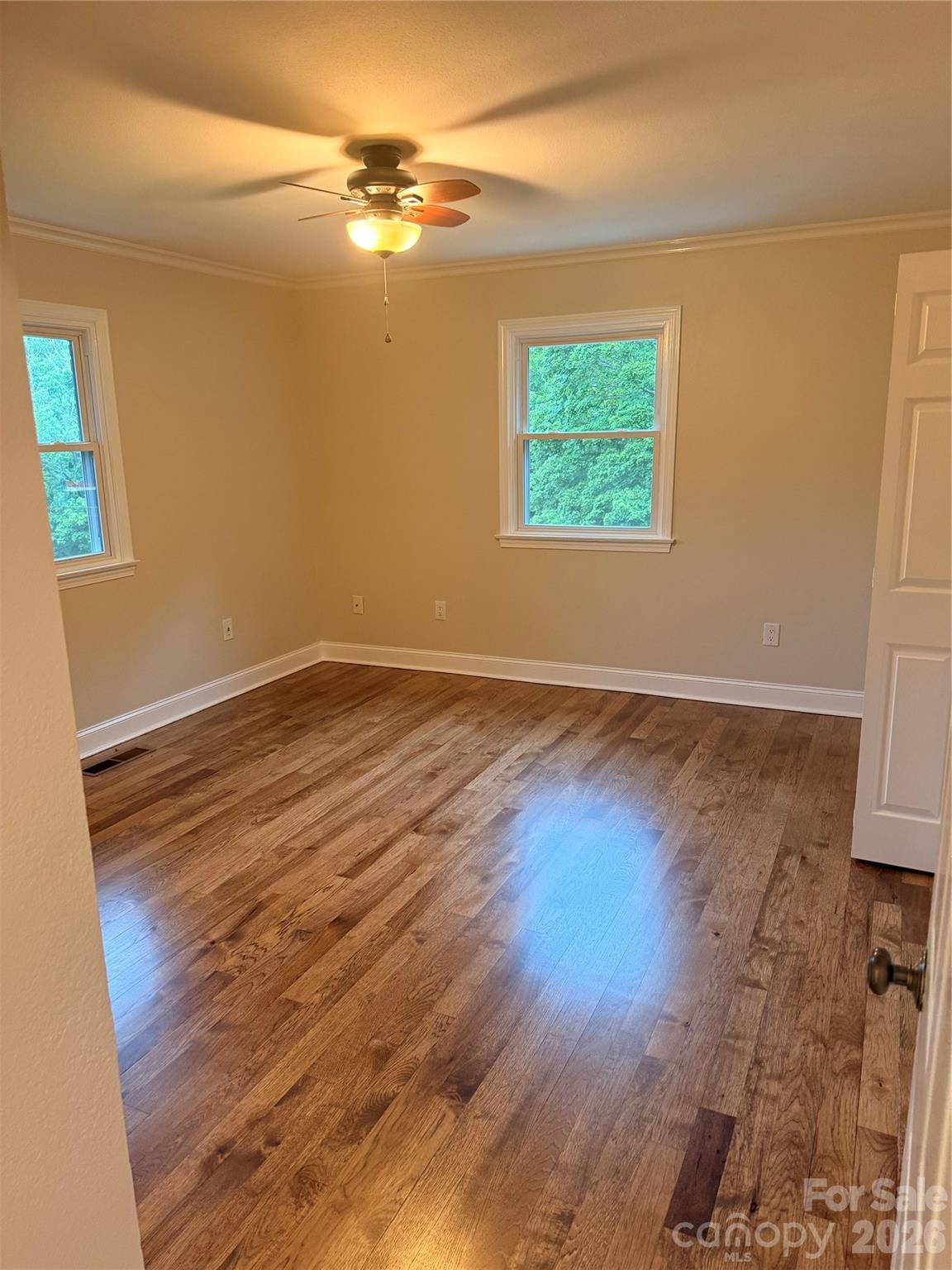 97 Whippoorwill Lane Fairview NC 28730