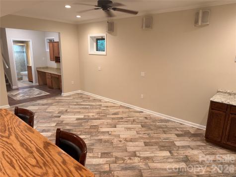 97 Whippoorwill Lane Fairview NC 28730