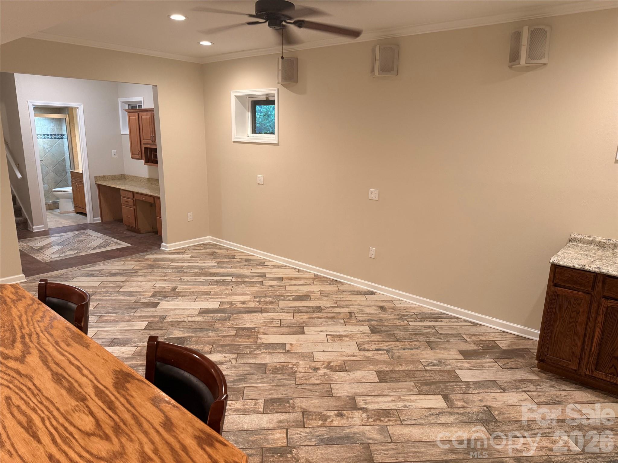 97 Whippoorwill Lane Fairview NC 28730