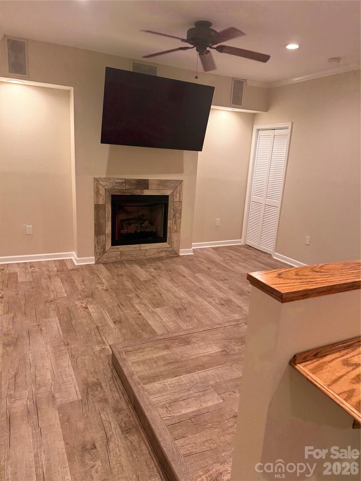 97 Whippoorwill Lane Fairview NC 28730