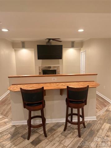 97 Whippoorwill Lane Fairview NC 28730