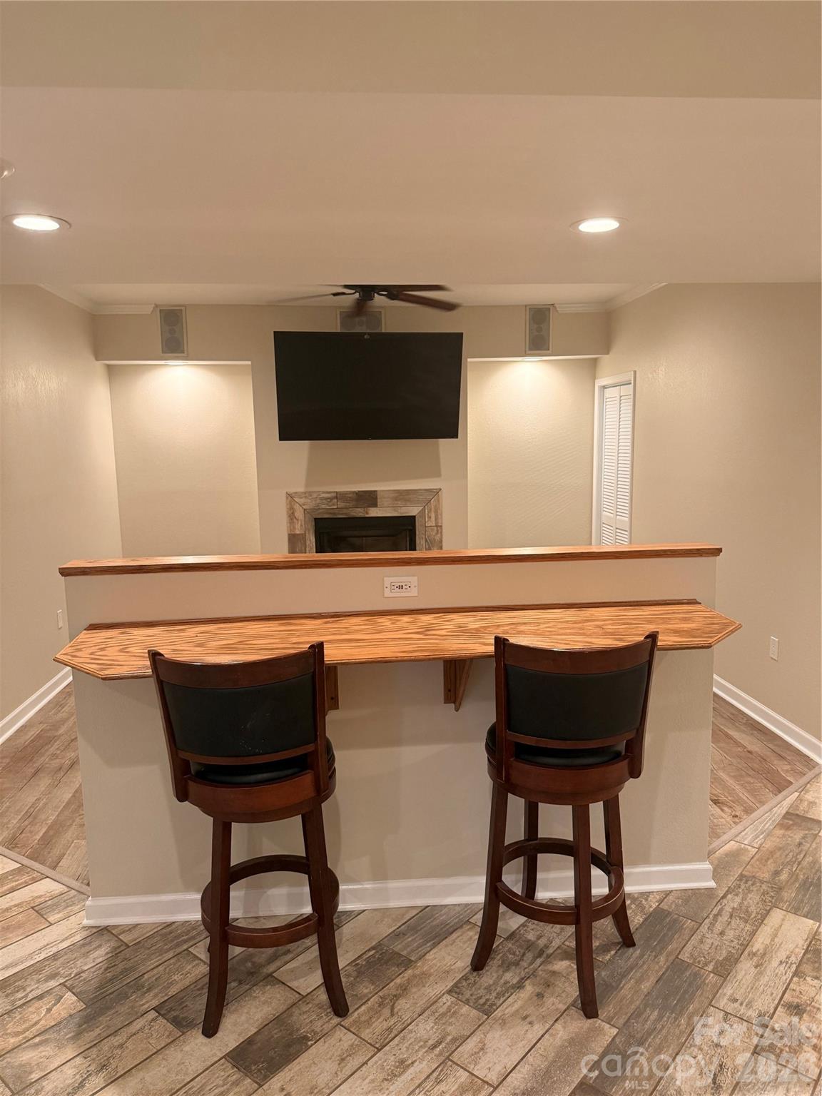97 Whippoorwill Lane Fairview NC 28730