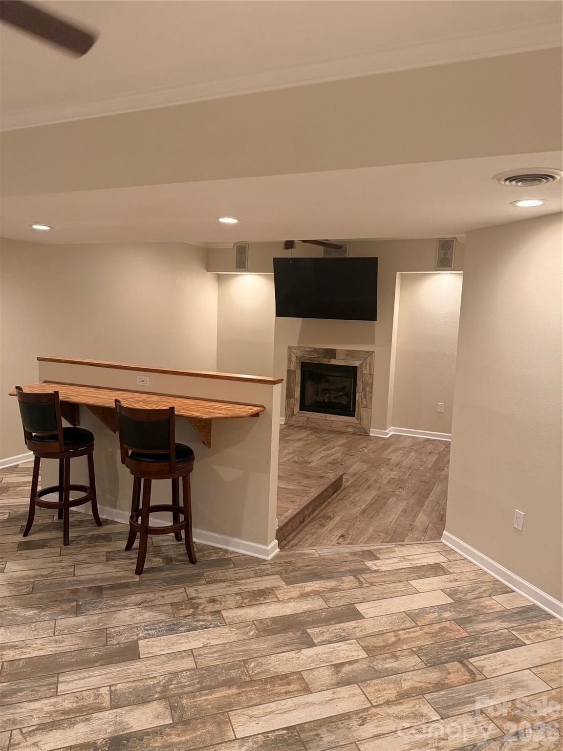 97 Whippoorwill Lane Fairview NC 28730
